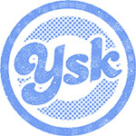 ysk���S